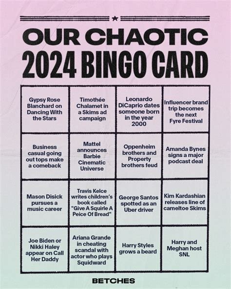 Blue 2025 𝚆𝚊𝚝𝚌𝚑 Recap Videos
