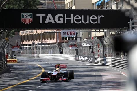 New Partner 2025 𝚆𝚊𝚝𝚌𝚑 On Official Website
