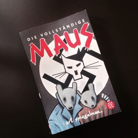 Art Spiegelman: Disaster Is My Muse 2025 𝚆𝚊𝚝𝚌𝚑 Online With Commentary
