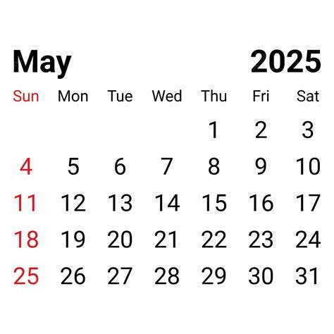 Heart Eyes 2025 Dow𝚗load In Multiple Languages
