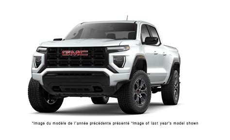Elevation 2025